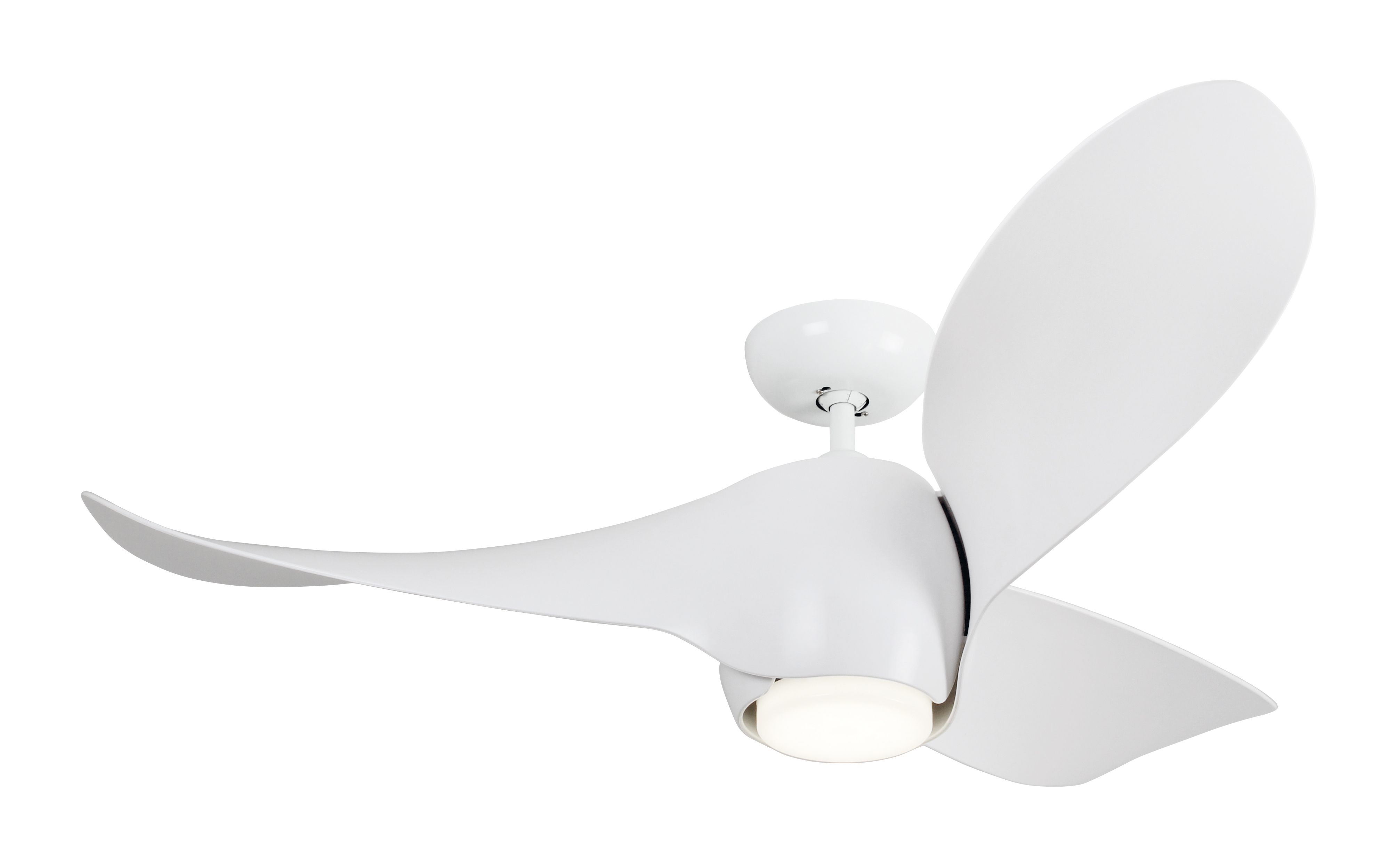Casafan - 313254 - Deckenventilator Eco Helix WE